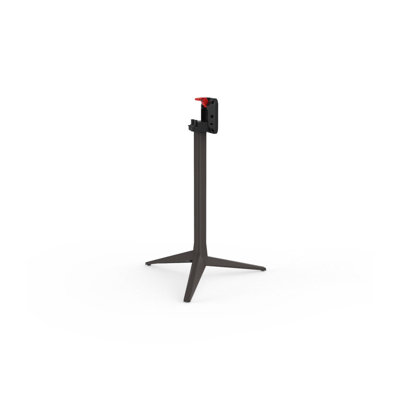 Faz Round 19.25" Table