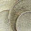 Triton Round Decorative Tray-1043272466-1043272467
