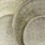 Triton Shell / Capiz Decorative Tray-1043272467-1043272466