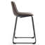 Tabouret de bar et de comptoir Julienn-1530993819-1530993821