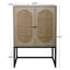 Armoire d'appoint Bulverde-1861724285