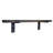 Rayne Red Oak Bracket Shelf-109585062-124238128