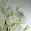 150cm Faux Tree in Pot Liner-633488384