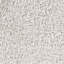 Finadeni Solid Colour Cotton Area Rug-20384295