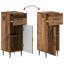 Bathroom Storage-1384348373