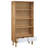 Bookcase Storage Bookcase-364897795