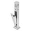 Fumoir en acier inoxydable YaoTown 201-100724484