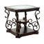 Table de bout-280664587