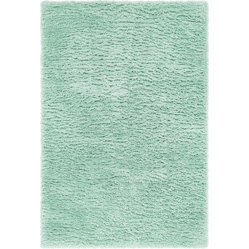Almanza Indoor Rug, Rectangle 6' x 9'