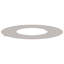 Tree Ring Decorative Garden Modern Protector Outdoor Ornament Base Home-700944243
