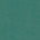 Teal Chenille/Velvet Solid; 0913-53