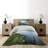 Modern & Contemporary Coverlet
