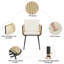 Patio Dining Set with