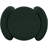 Horizon 29'' Wide Round Storage Ottoman with Storage-1048579385
