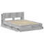 Bed Frame-1632632449-1632632461