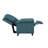 Leni Upholstered Recliner-1719743856
