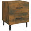 40cm W Bedside Table-102154818