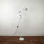 Netherby 156cm Floor Lamp-49232343-49232345