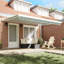 17 Stories Polyester Patio Awning-1080963638-1080963657
