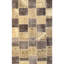 Blanding One-of-a-Kind 6'2" X 8'3" Area Rug