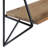 Ajee 2 Piece Tiered Shelf-1116246676