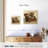 Brampt Refined Comfort I-109383630