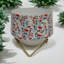 Louison Pot Planter
