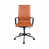 Orange est en rupture de stock