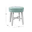 Tabouret de coiffeuse Kautz-26400761