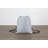 Impresa Outdoor Lightweight Picnic Blanket