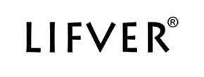 Logo LIFVER