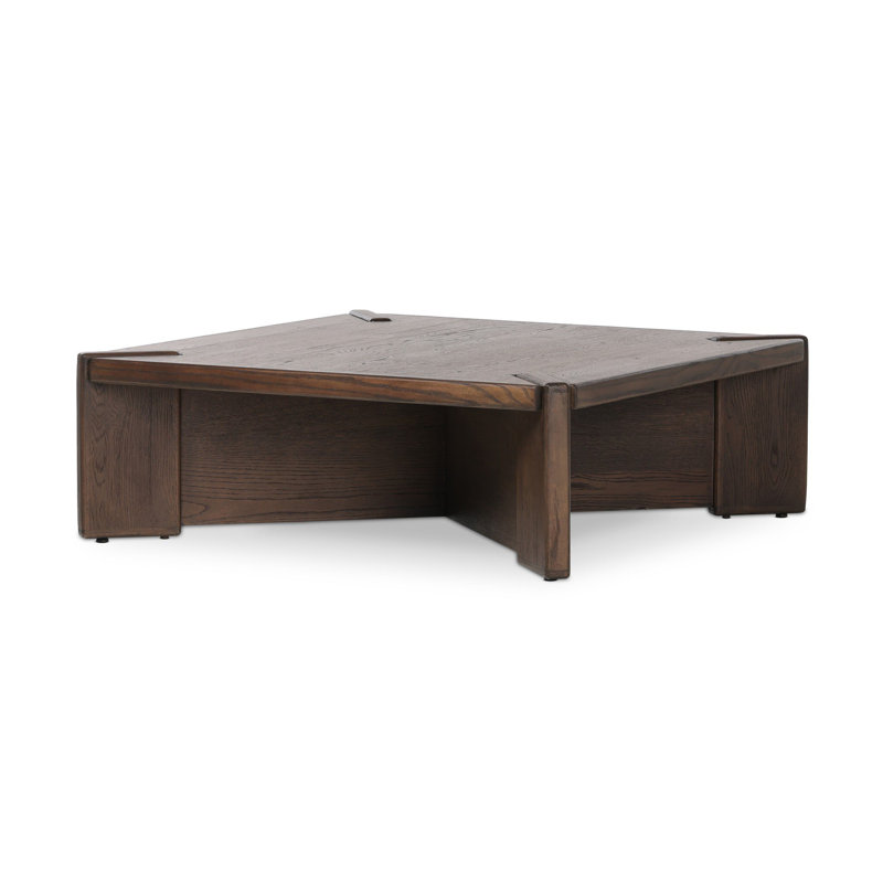 ERSA Coffee Table