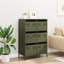 Ashanta 68cm Sideboard-2082542339