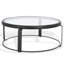 Table basse Tyrese