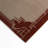Radiant Facets Indoor And Outdoor Area Rug-965443396
