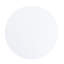 Table basse ronde Lippa-327404161