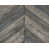 Brun / Gris