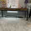 Customer photo 3 of 3