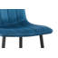 Dining Chair-1412738492