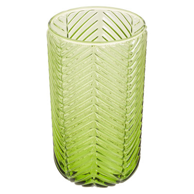 Lim 495 ml Highball Glass Set
