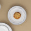 Couvert individuel 5 pièces Noritake Satin Flourish