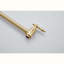 Robinet de cuisine HOOSENG Touch-97182332