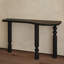 Console Retro-919595245