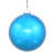 Turquoise n'est pas disponible