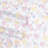 Kids' Printed Bright & Fun Microfiber Sheet Sets-112728138-112728126