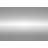 Annadale Freestanding Coat Rack-1292120123