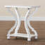 Table de bout avec rangement Alaysia-1767692236