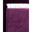 Tapis unique 3 pi 2 po x 12 pi 5 po Huckaby
