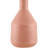 Beryle Table Lamp