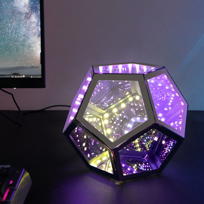 LED Night Light